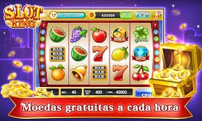 myluck88