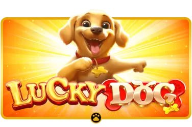 myluck88